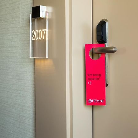Ramada Encore Ескишехир Екстериор снимка